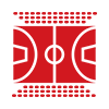 Basketball Court