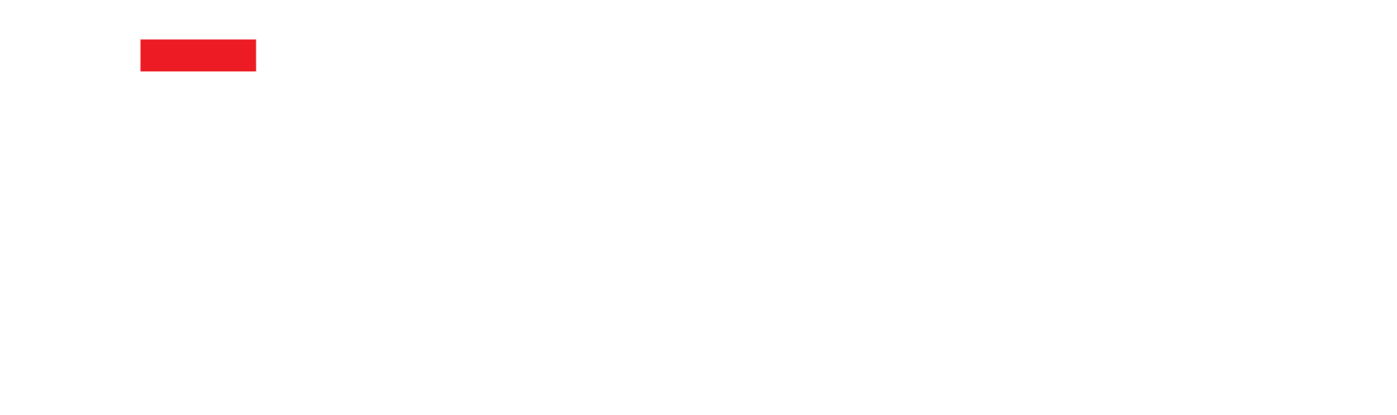 Alpha Residences