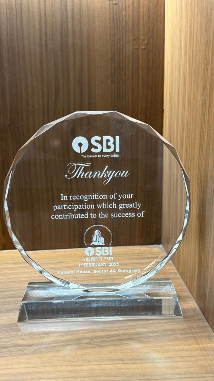 SBI Property Fest