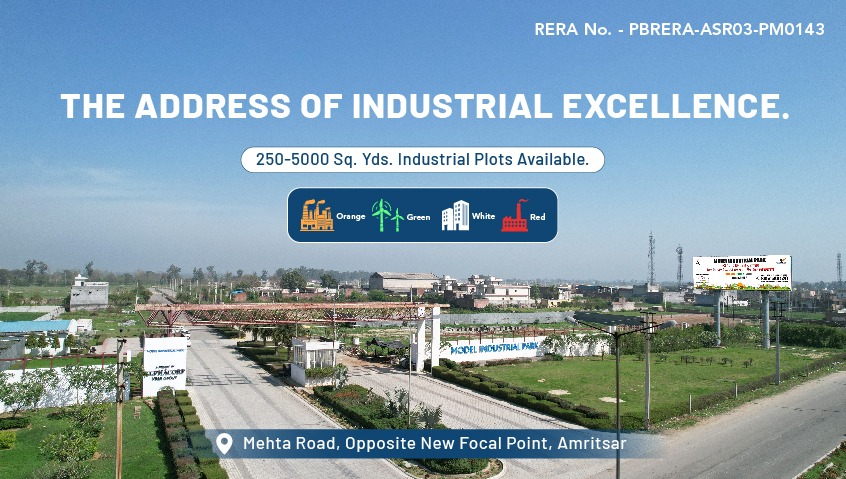 Alpha Corp SKY1 Banner 2