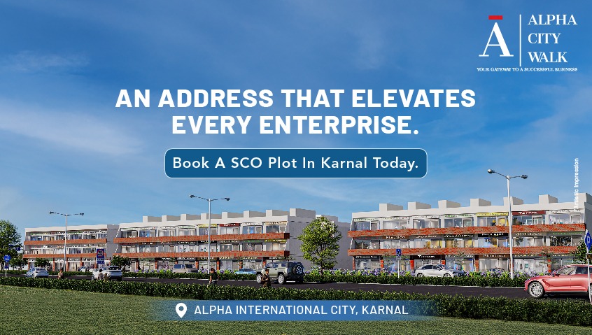 Alpha Corp SKY1 Banner 3