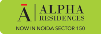 Alpha Corp