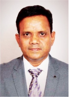 AKHILESH MISHRA